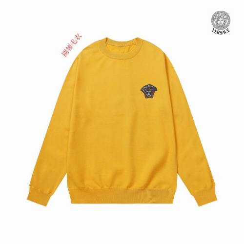 VERSACE sweater-309(M-XXXL)