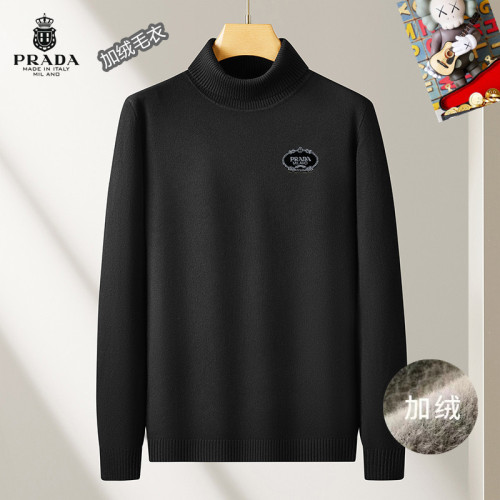 Prada sweater-218(M-XXXL)