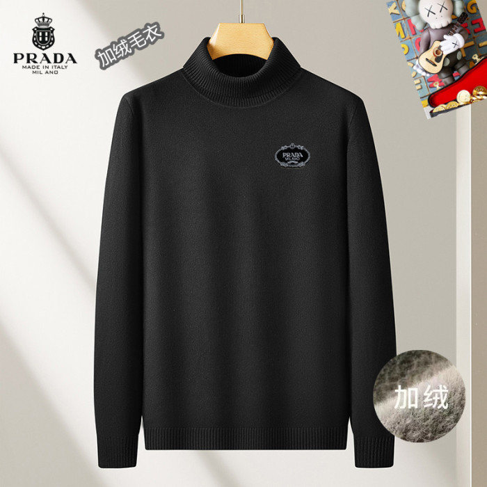 Prada sweater-218(M-XXXL)