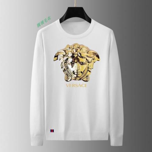 VERSACE sweater-389(M-XXXXL)