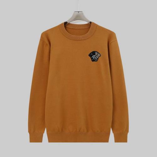 VERSACE sweater-317(M-XXXL)