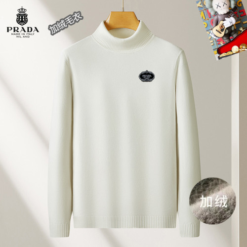 Prada sweater-221(M-XXXL)