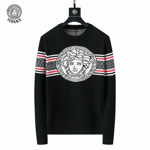 VERSACE sweater-243(M-XXXL)