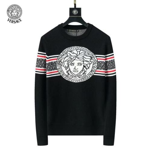 VERSACE sweater-277(M-XXXL)
