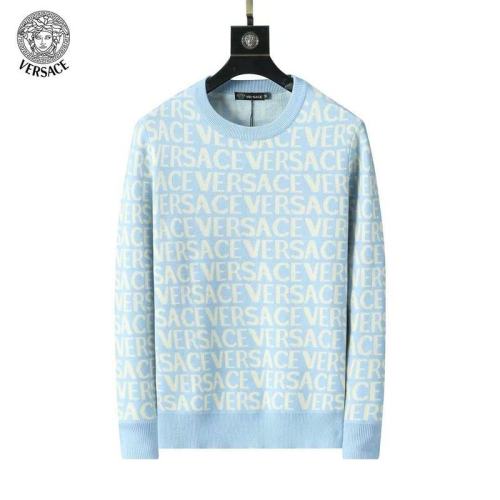 VERSACE sweater-292(M-XXXL)