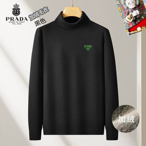 Prada sweater-226(M-XXXL)