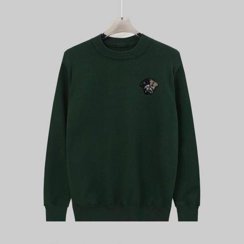 VERSACE sweater-333(M-XXXL)