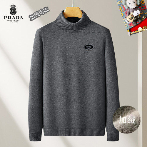 Prada sweater-219(M-XXXL)
