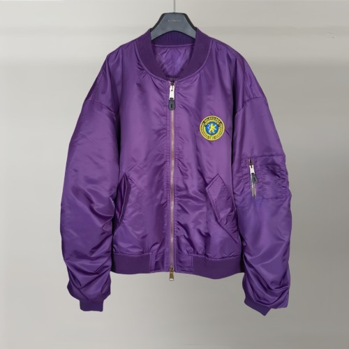 B Jacket 1：1 Quality-845