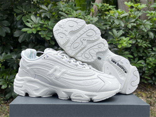 NB Shoes High End Quality-371