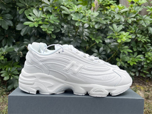 NB Shoes High End Quality-371