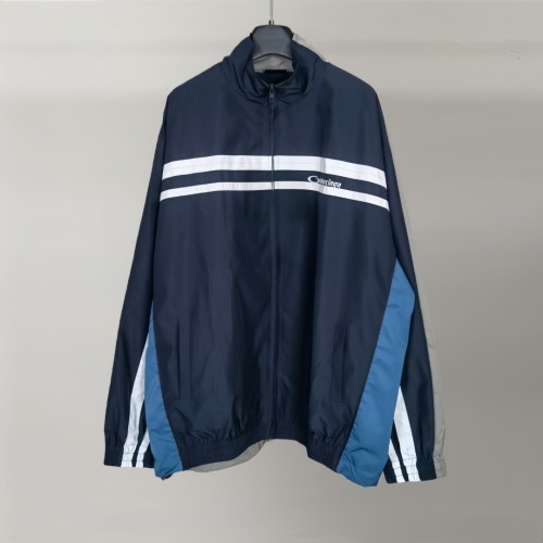 B Jacket 1：1 Quality-831