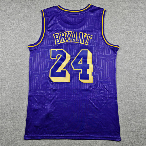 NBA Los Angeles Lakers-1201