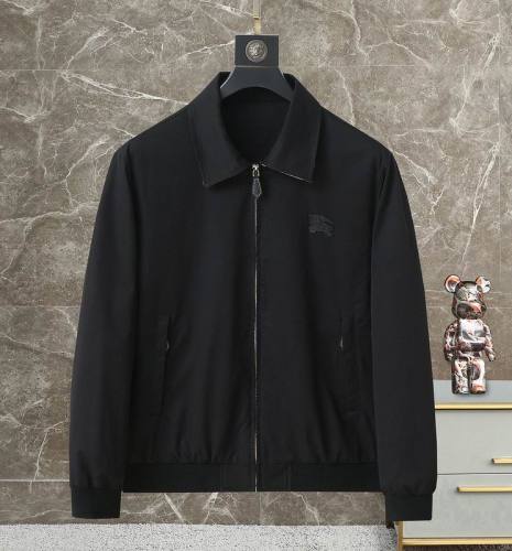 Burberry Coat men-774(L-XXXXL)
