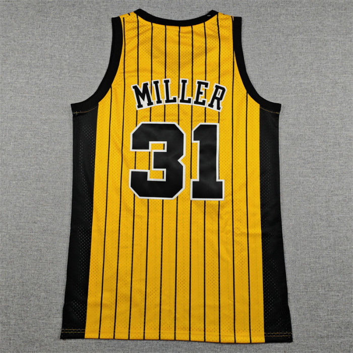 NBA Indiana Pacers-089