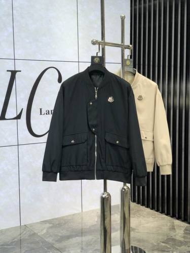 Moncler Coat men-570(M-XXXL)