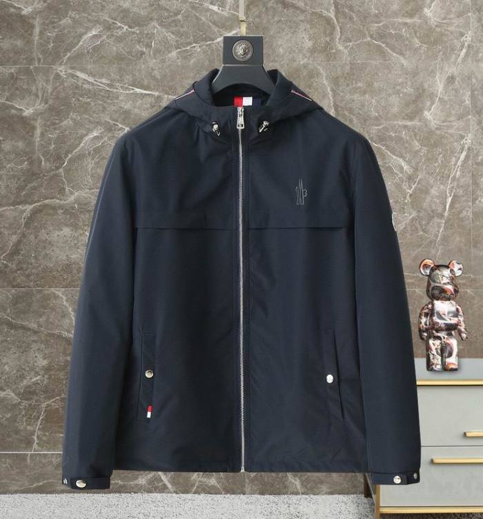 Moncler Coat men-573(L-XXXXL)