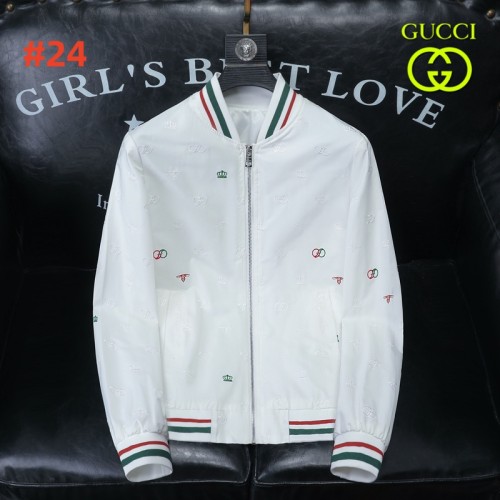 G Jacket men-779(M-XXXXXL)