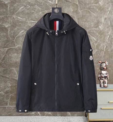 Moncler Coat men-577(L-XXXXL)