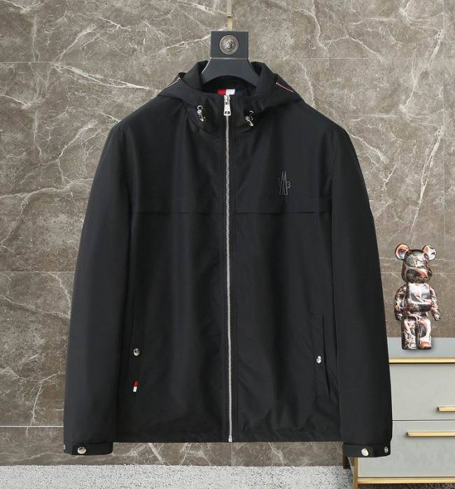 Moncler Coat men-572(L-XXXXL)
