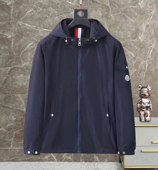 Moncler Coat men-576(L-XXXXL)