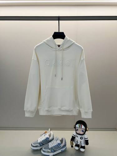 G men Hoodies-3987(XS-L)