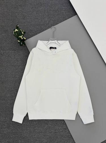 LV men Hoodies-2806(S-XL)