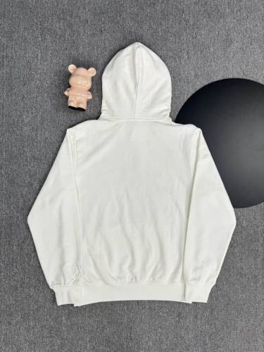 LV men Hoodies-2773(S-XL)
