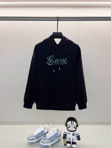 G men Hoodies-3981(XS-L)