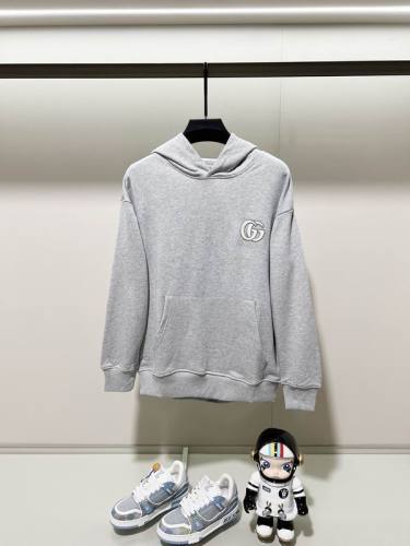 G men Hoodies-3990(XS-L)
