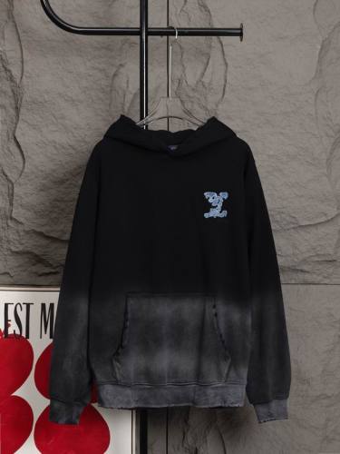 LV men Hoodies-2782(S-XL)