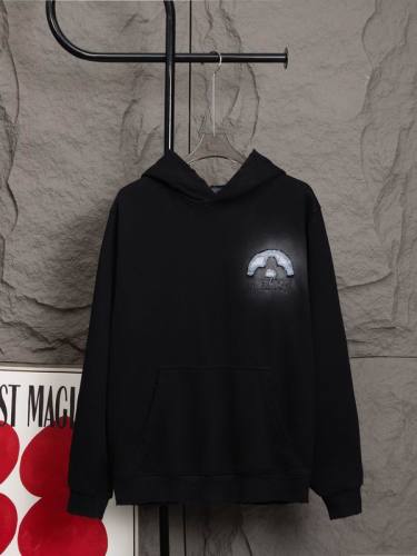 LV men Hoodies-2786(S-XL)