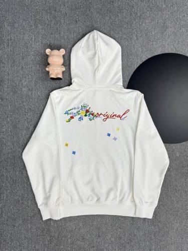 LV men Hoodies-2769(S-XL)