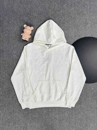 LV men Hoodies-2772(S-XL)