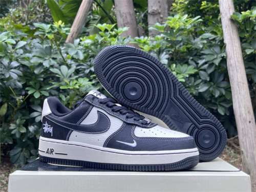 Authentic Nike Air Force-020