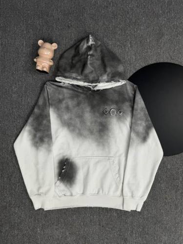 LV men Hoodies-2764(S-XL)