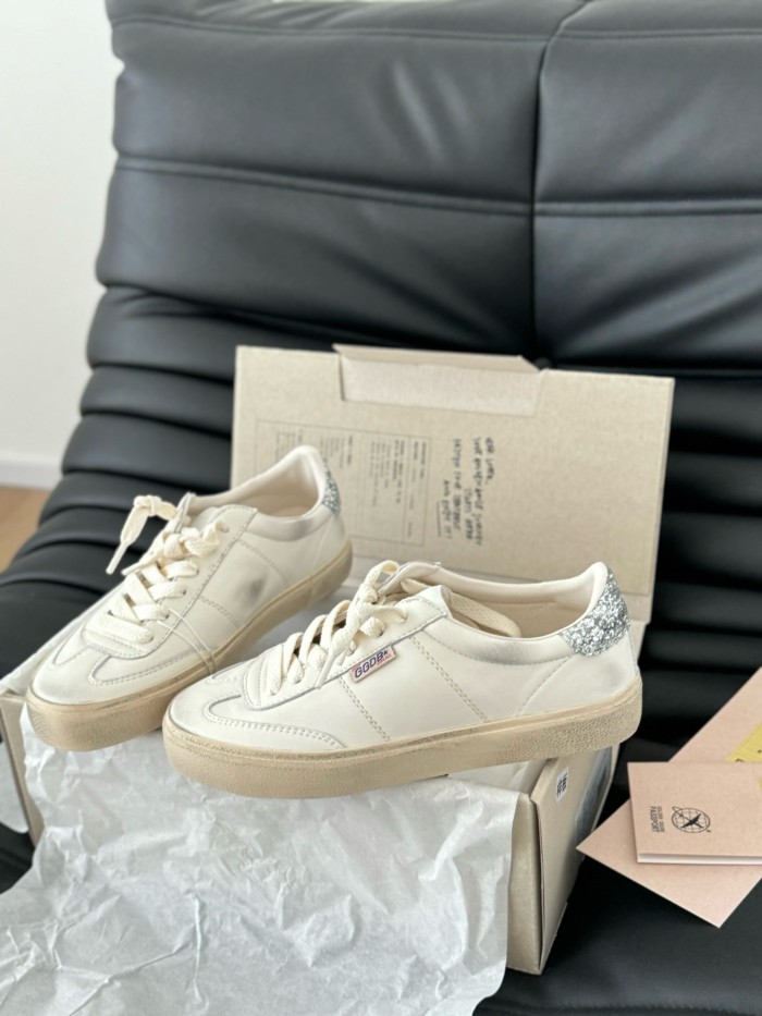 GGDB women shoes 1：1 quality-094