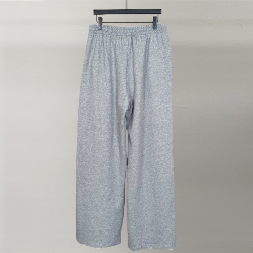B Pants 1：1 Quality-661