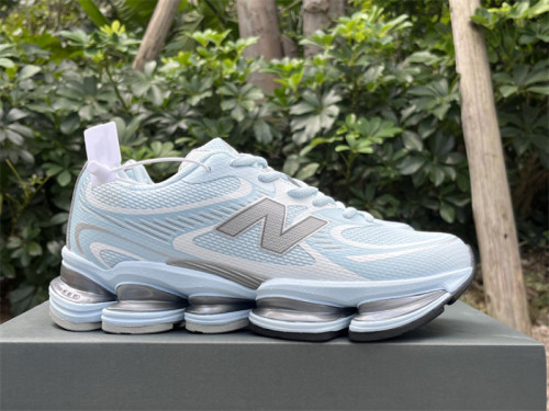 NB Shoes High End Quality-372