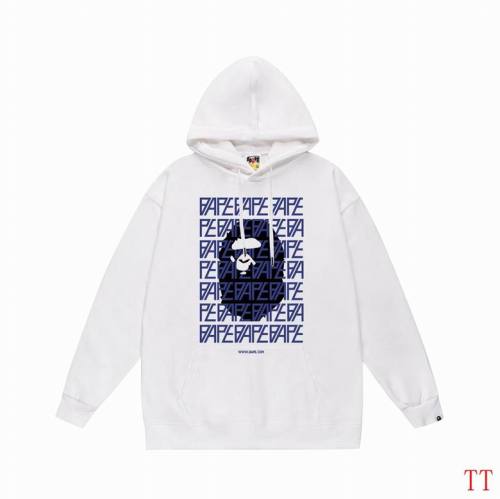 Bape men Hoodies-3152(S-XXL)