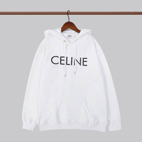 CE men Hoodies-151(M-XXL)