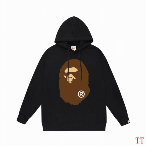 Bape men Hoodies-3138(S-XXL)