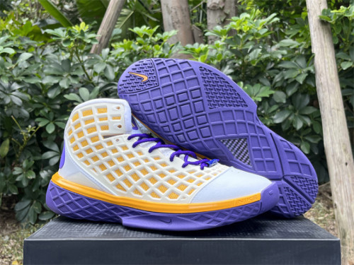Nike Kobe 3 Protro-002