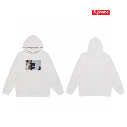 Supreme men Hoodies-315(S-XXL)
