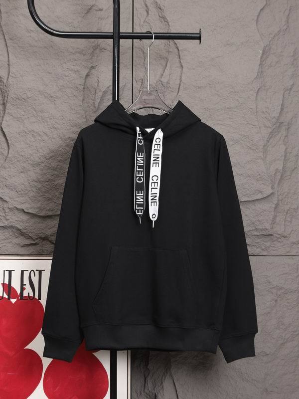 CE men Hoodies-152(S-XXXL)