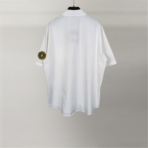 B Shirt 1：1 Quality-4312