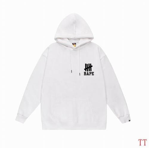 Bape men Hoodies-3110(S-XXL)