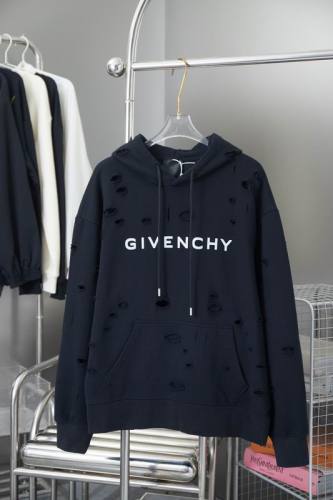 Givenchy men Hoodies-668(S-XL)