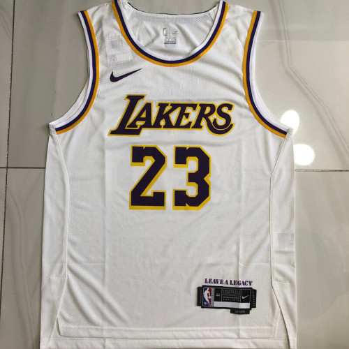 NBA Los Angeles Lakers-1205