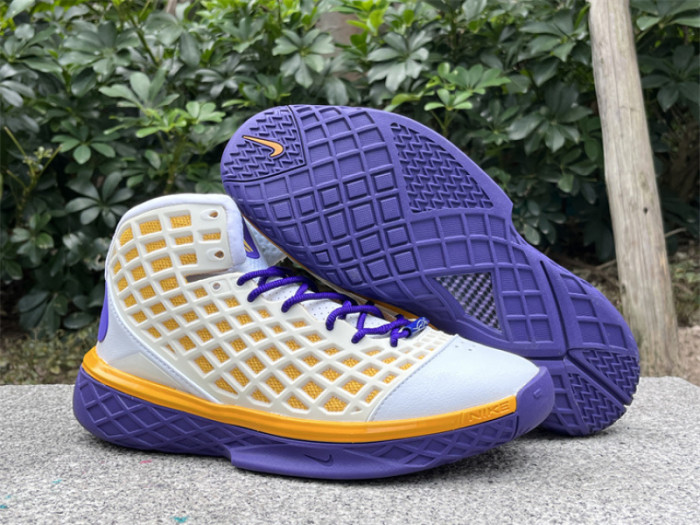 Nike Kobe 3 Protro-002